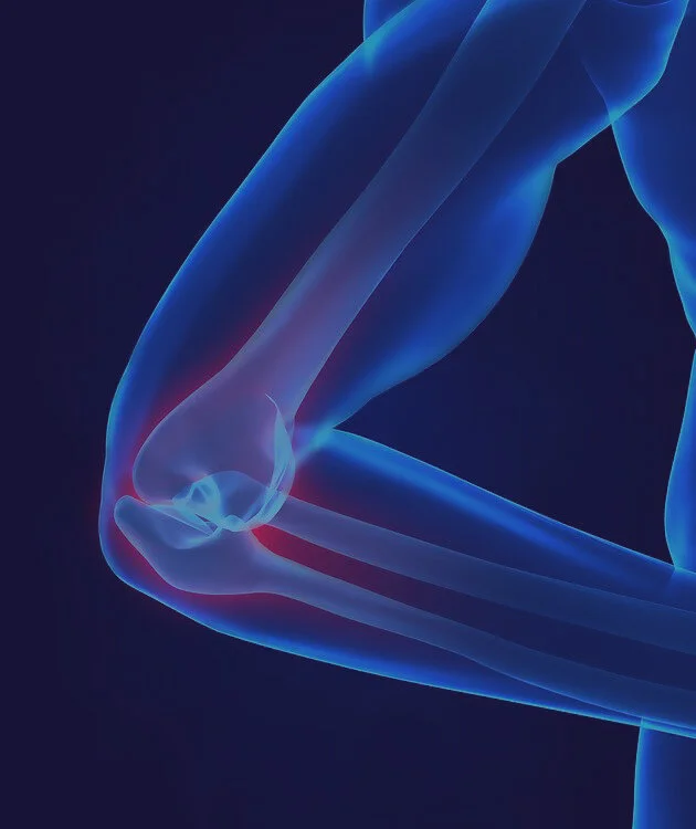 elbow pain.jpg