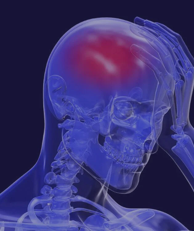 headaches.jpg