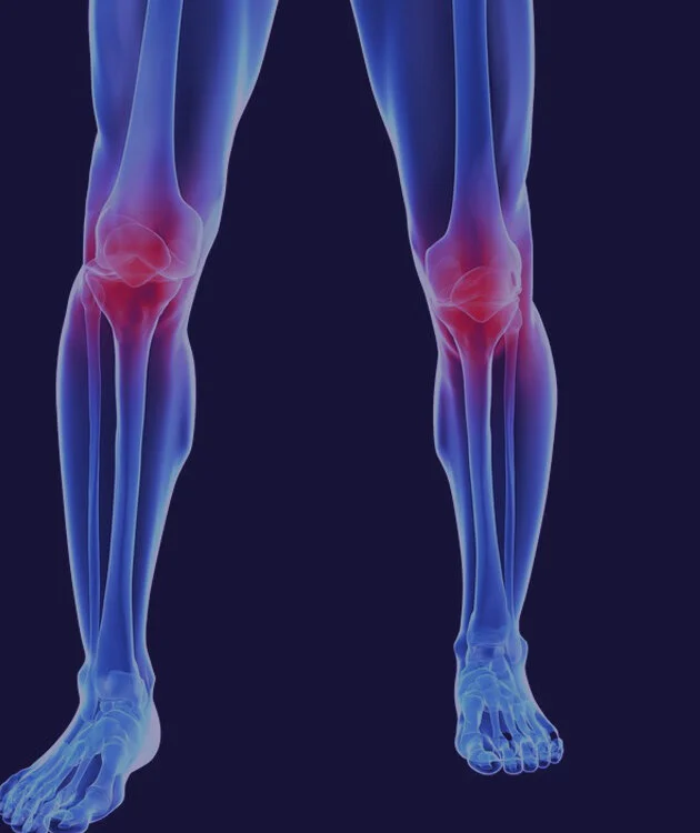 knee pain.jpg