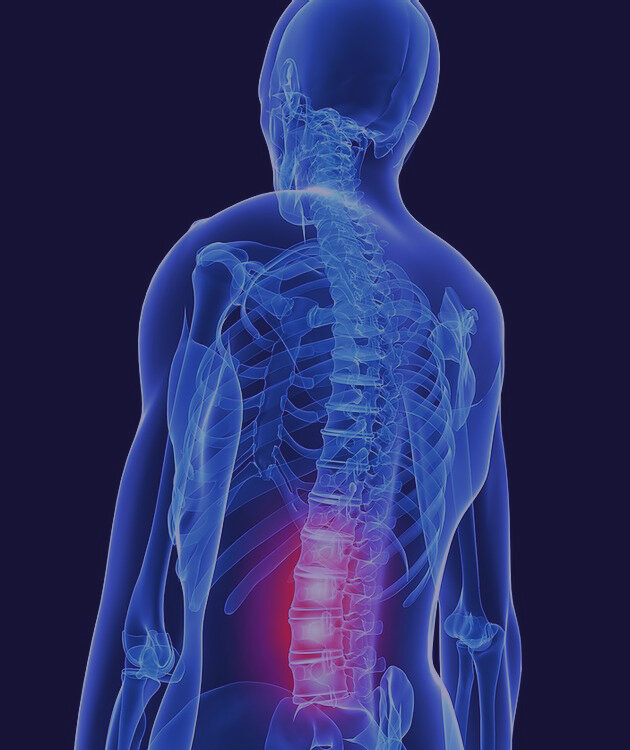 lower back pain.jpg