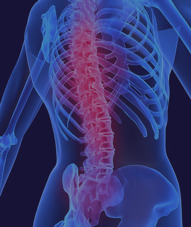 Middle back pain.jpg