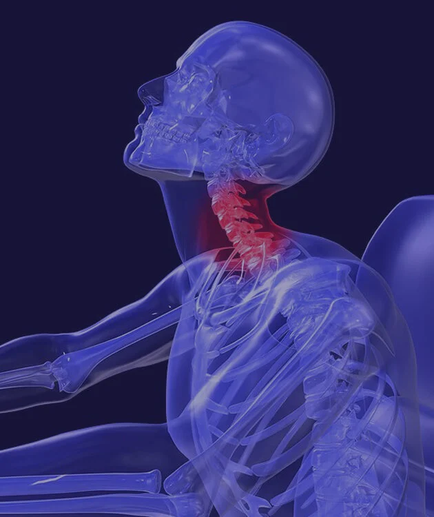 neck trauma.jpg