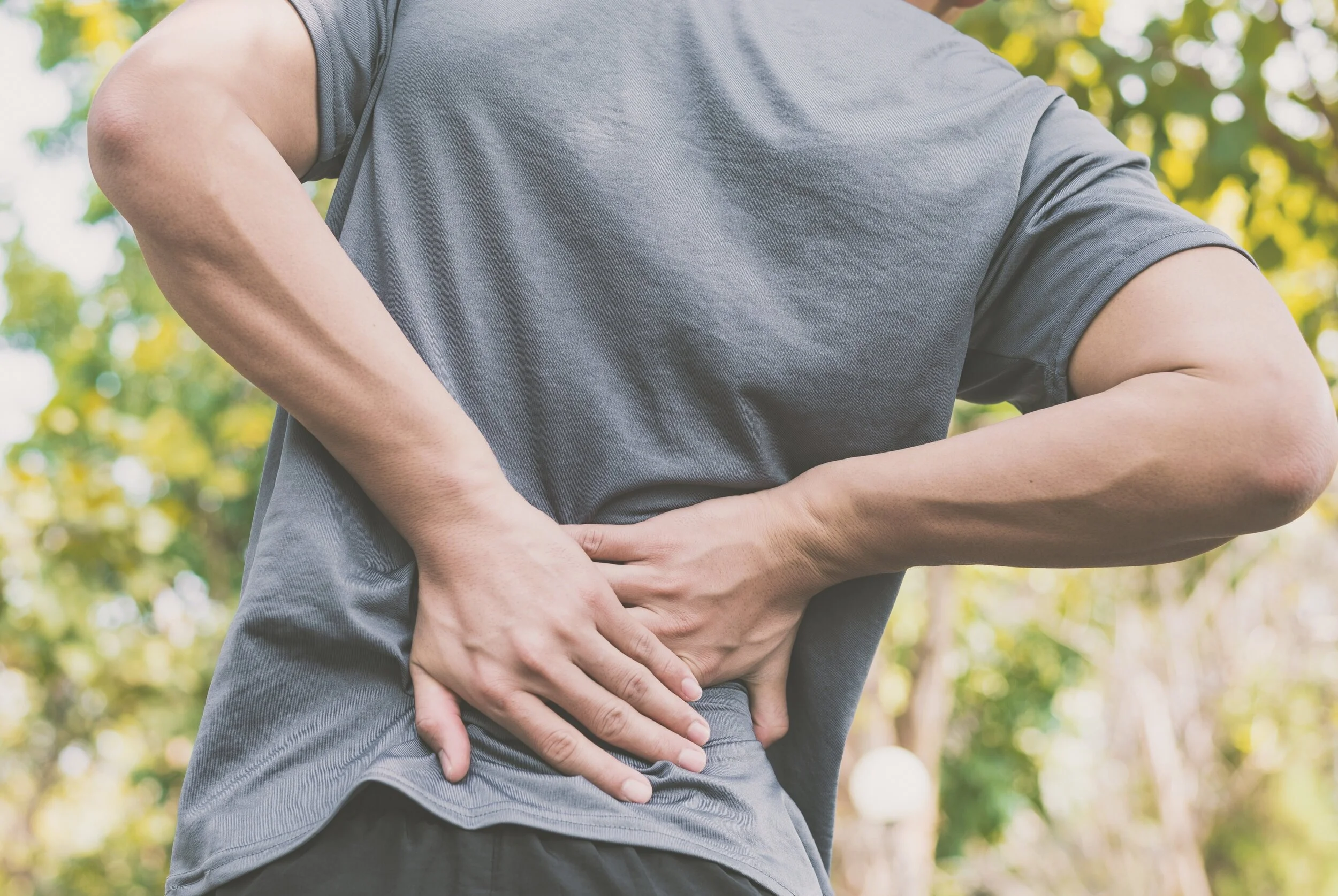 Lower+back+pain