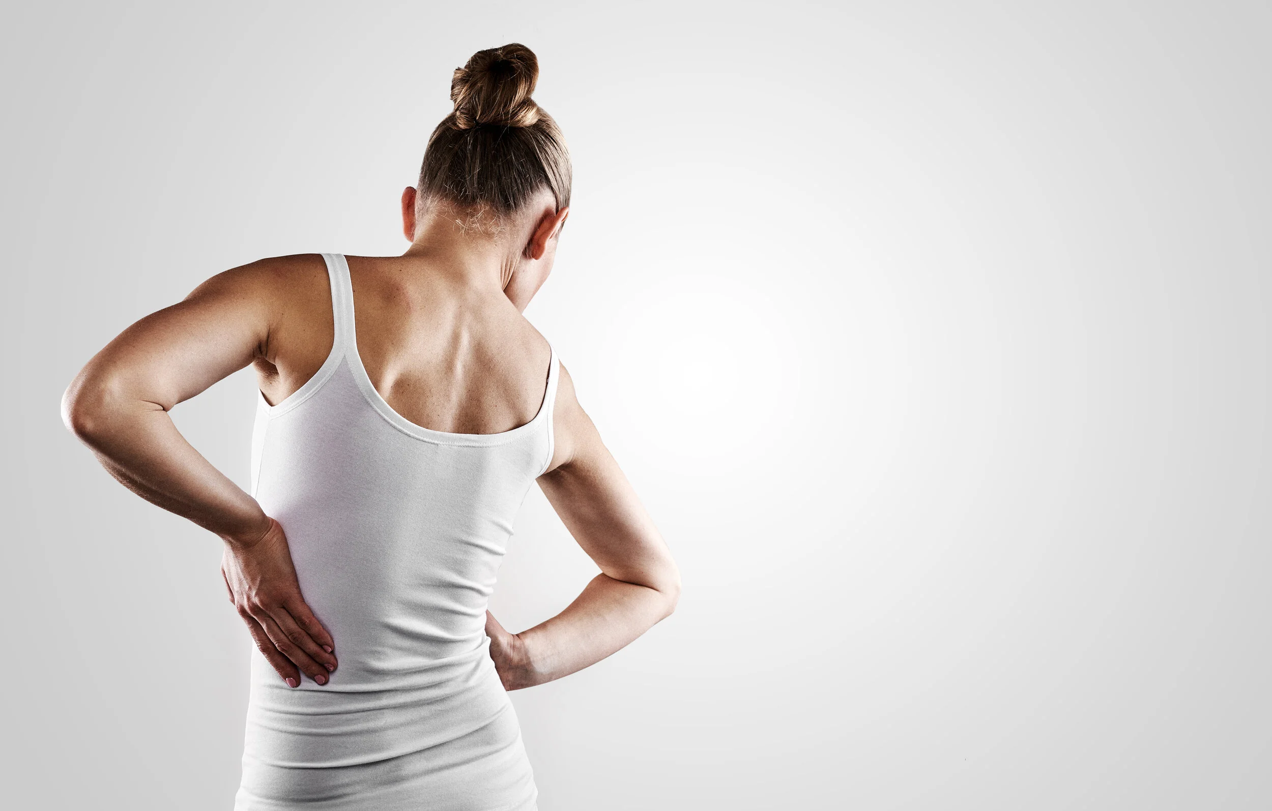 Scoliosis