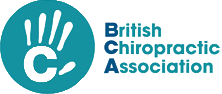 BCA-Logo.png