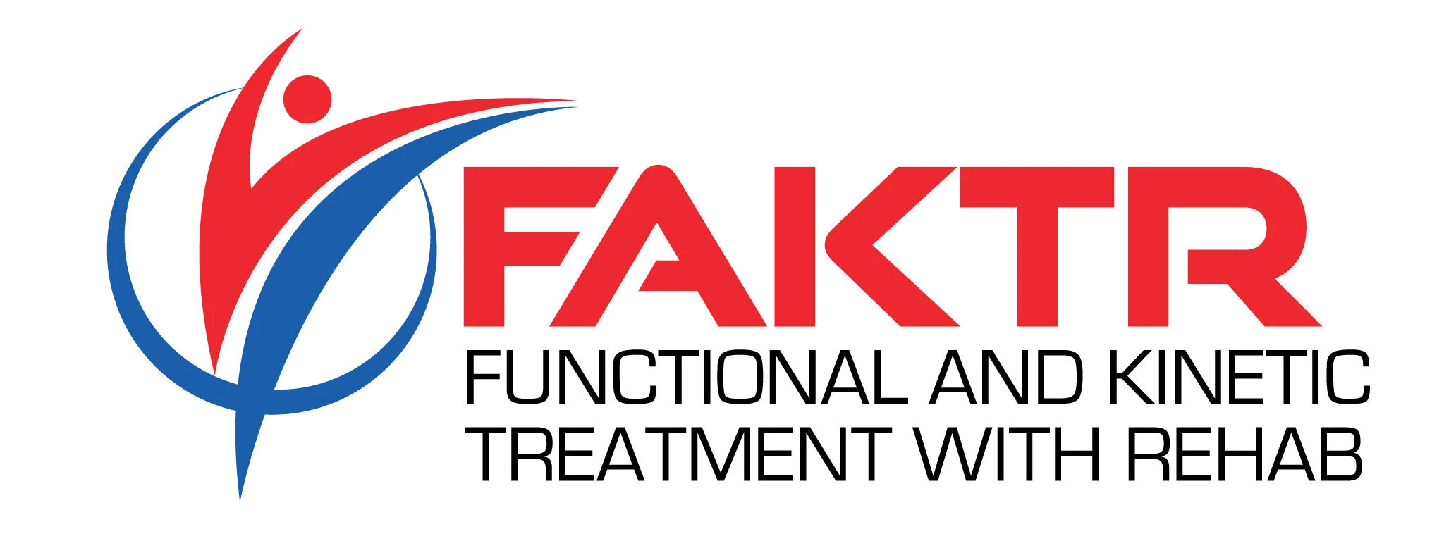 newFAKTRlogo_large.jpeg
