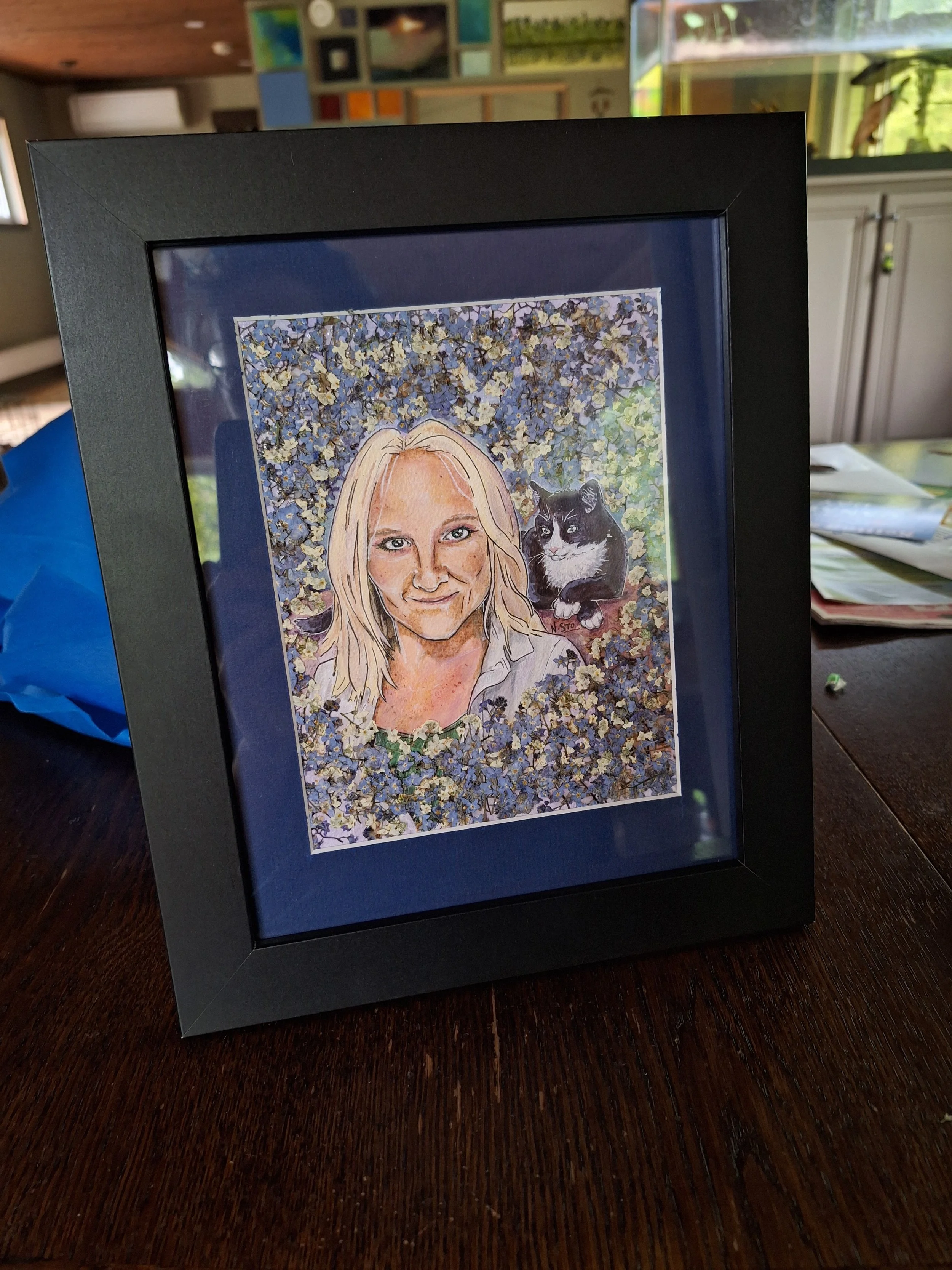pet memorial.jpg