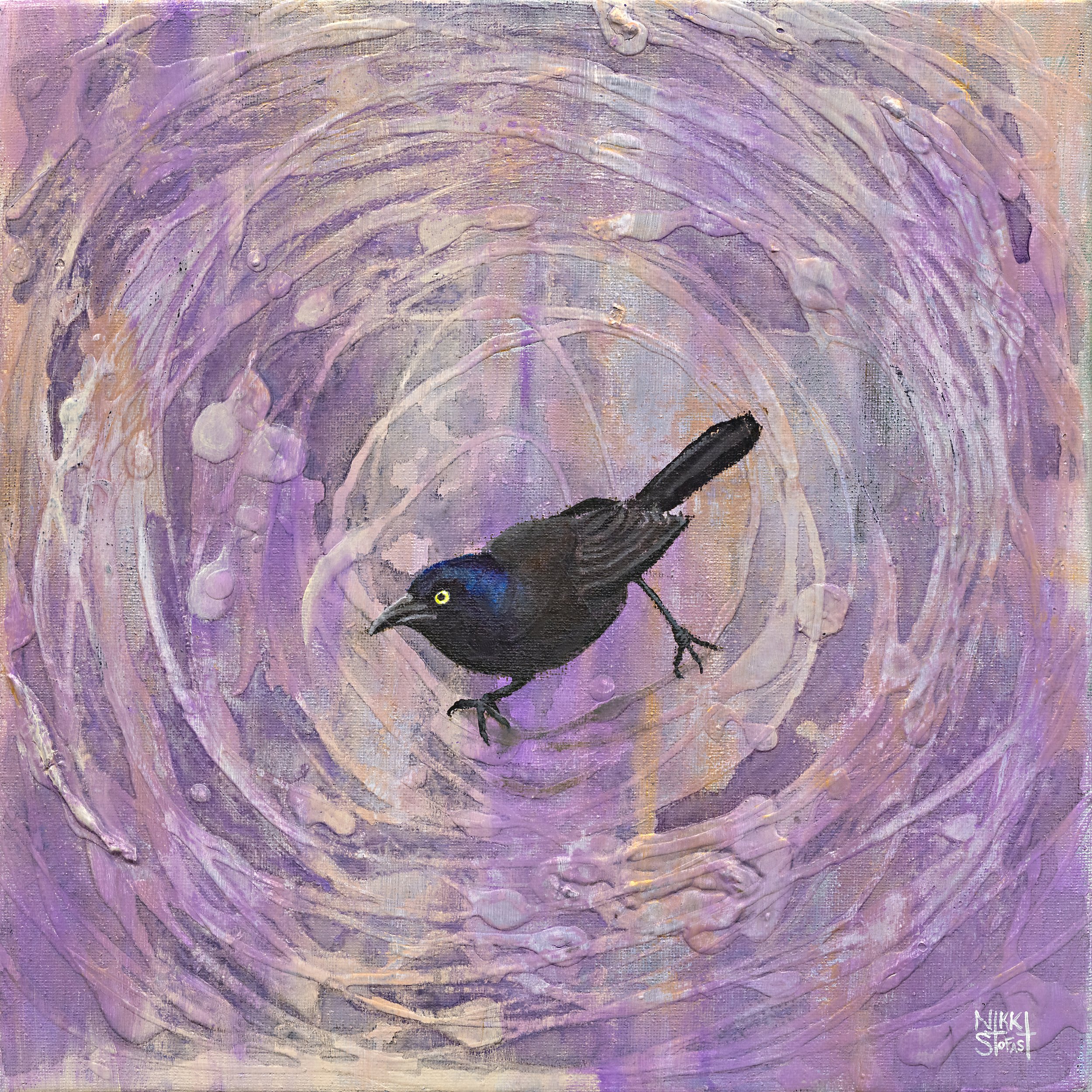 Grackle Defiance.jpg