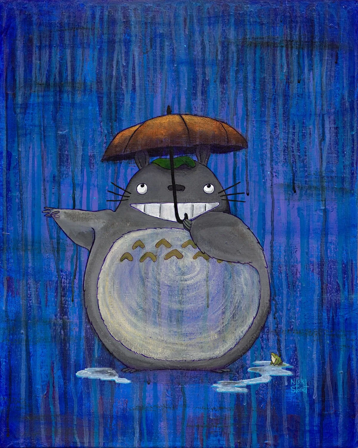 Totoro.jpg