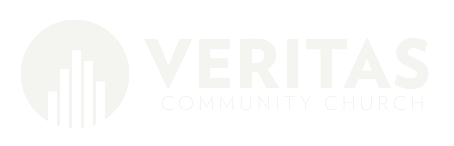 Your Site Title