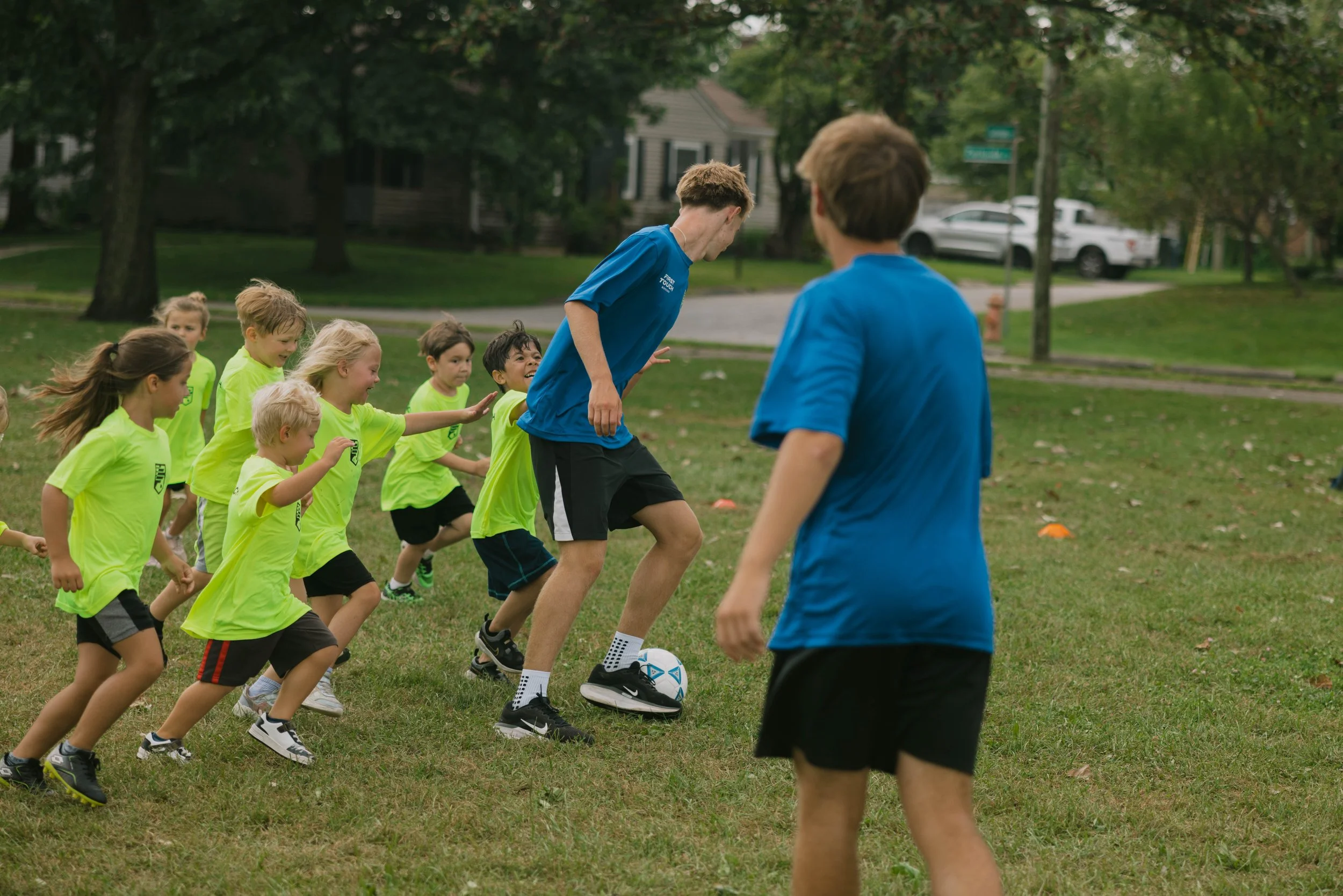 FTSoccer_2025-0729.jpg