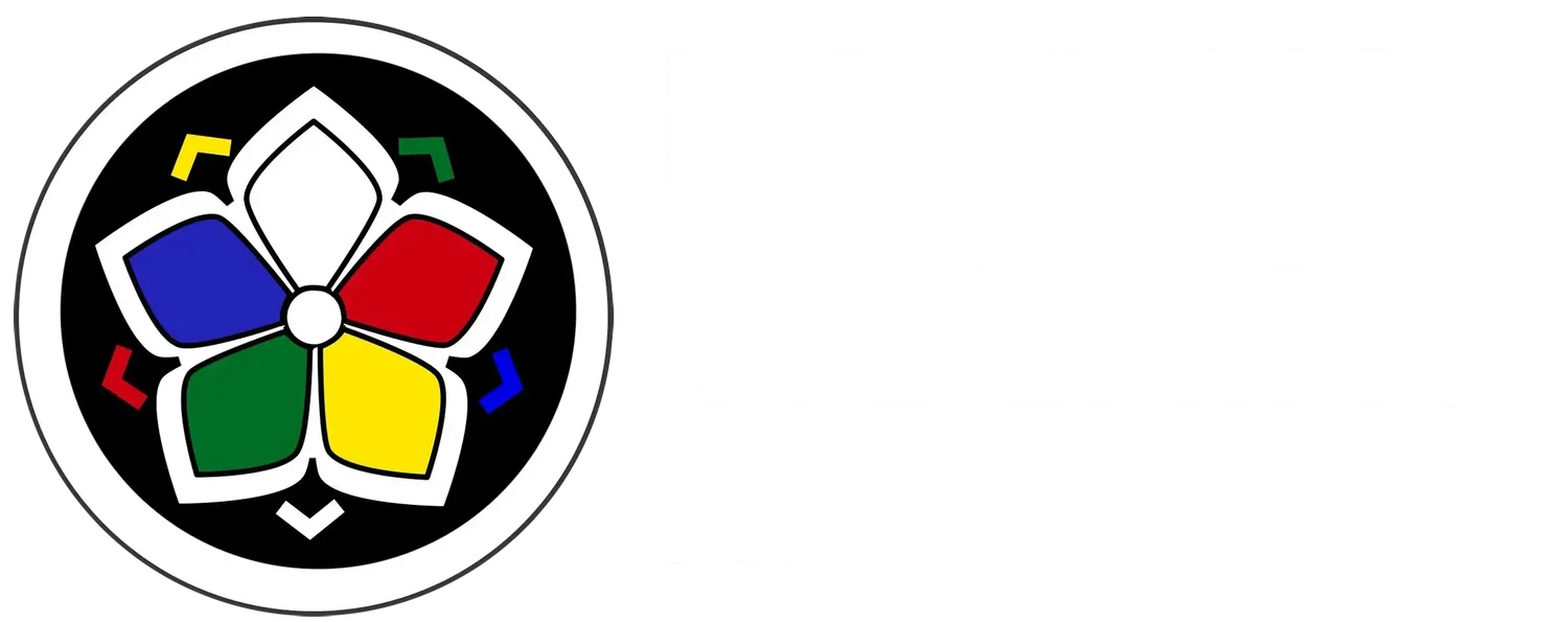 Karuna Training