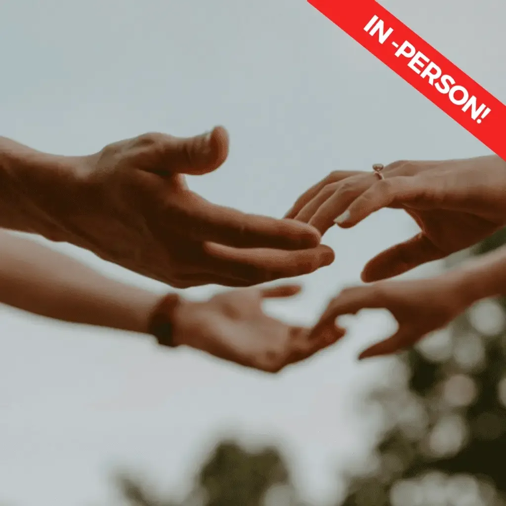 Staying Human in Turbulent Times: Embodied Compassion for Daily Life