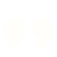 quotation marks