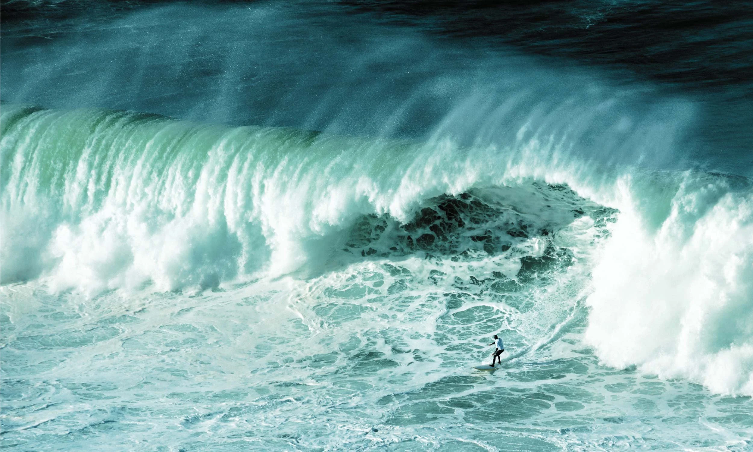 When confidence travels faster than judgement