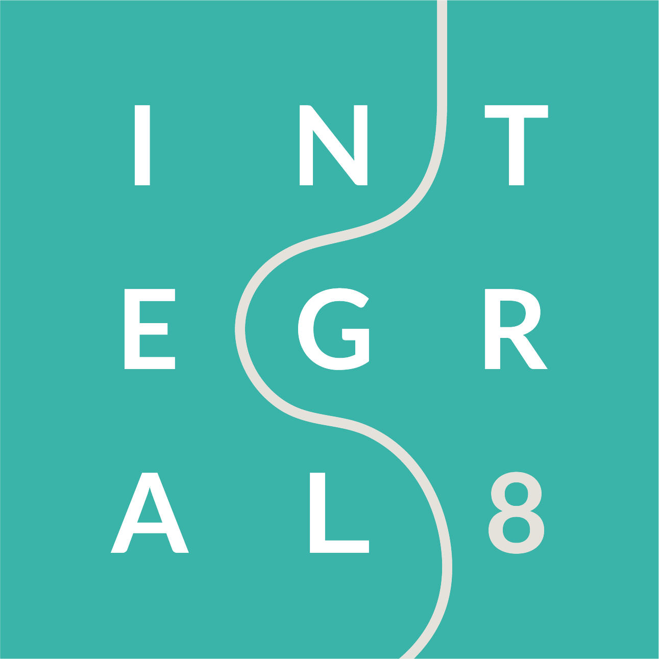 Integral8 | Senior Leadership Coaching for Wiser Judgement Under Pressure