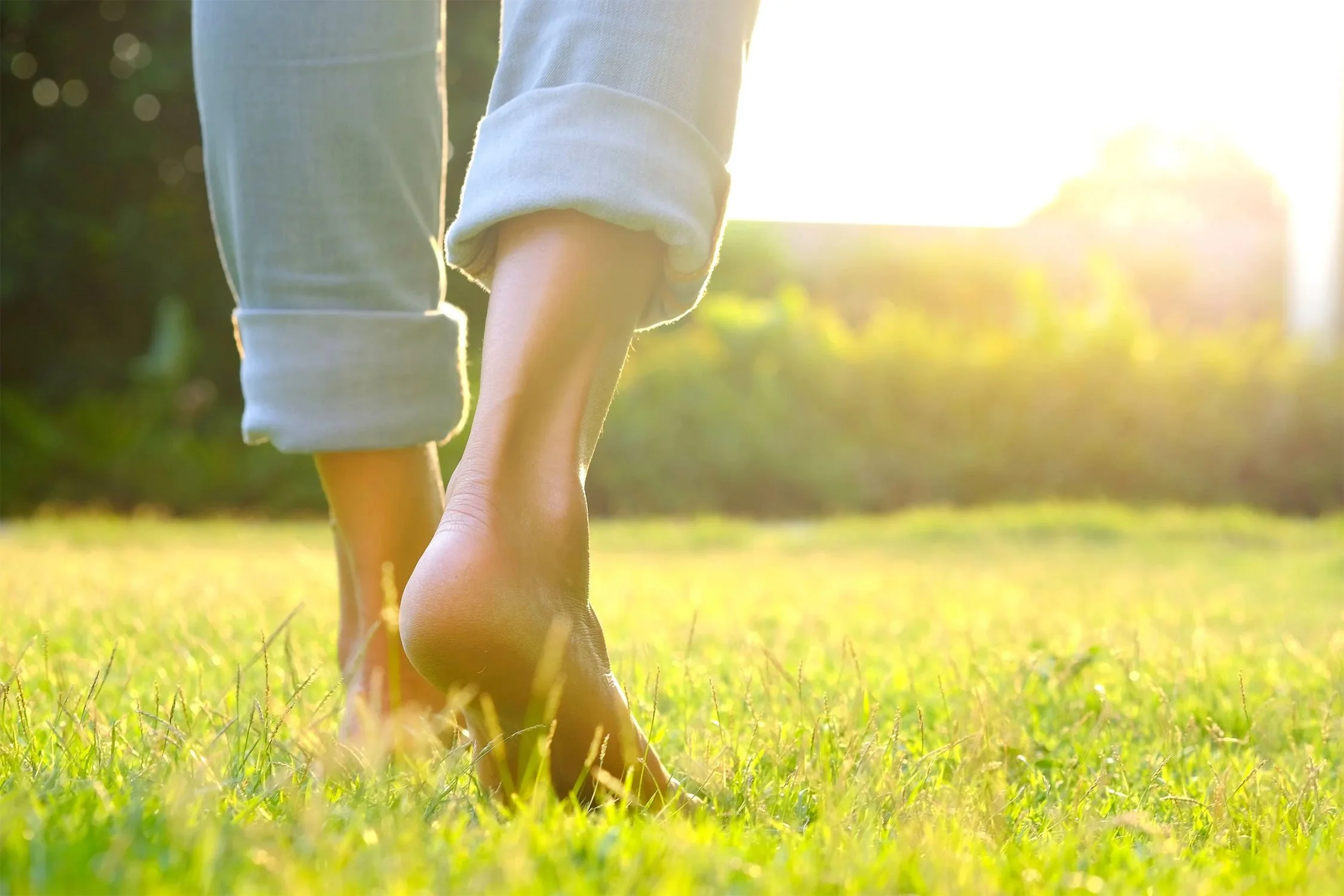Executive’s guide to flourishing: How to reset after a long haul flight