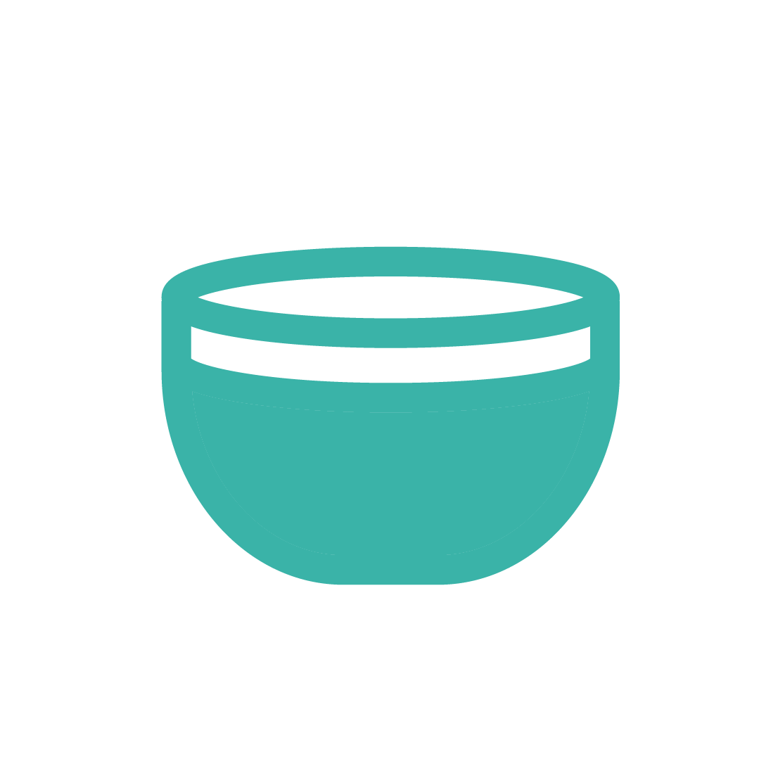 Soundbath icon
