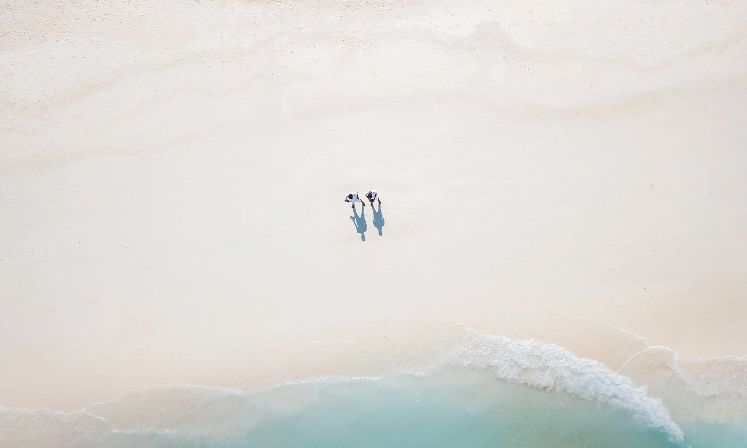 Executive’s guide to flourishing: Creating psychological safety