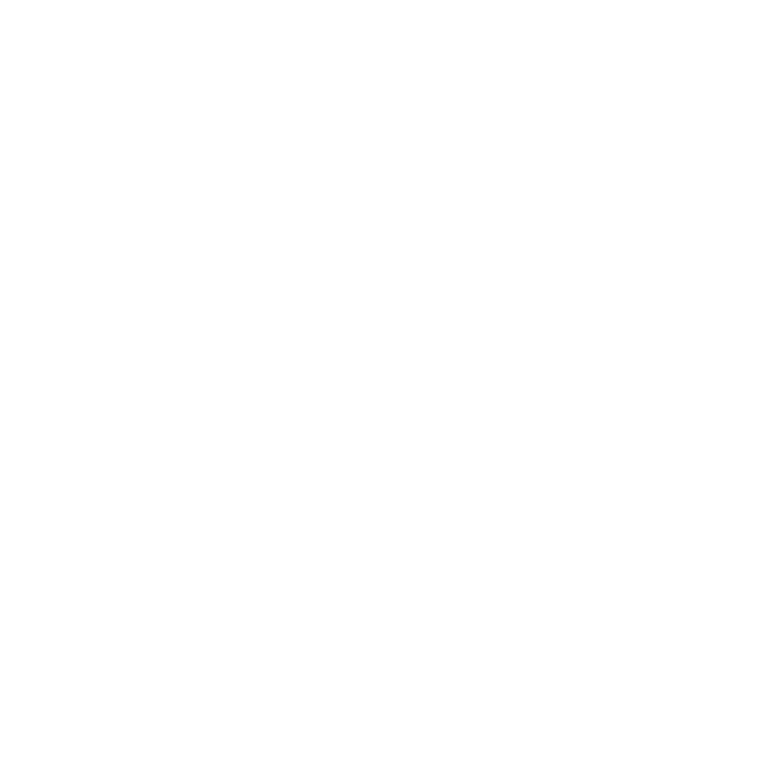 LinkedIn Icon