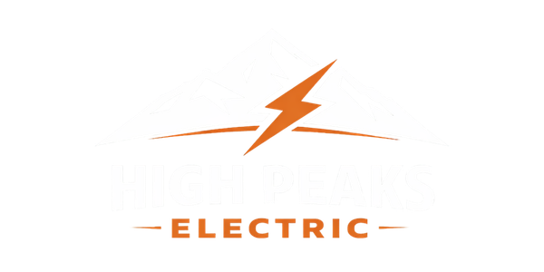 High Peaks Electric