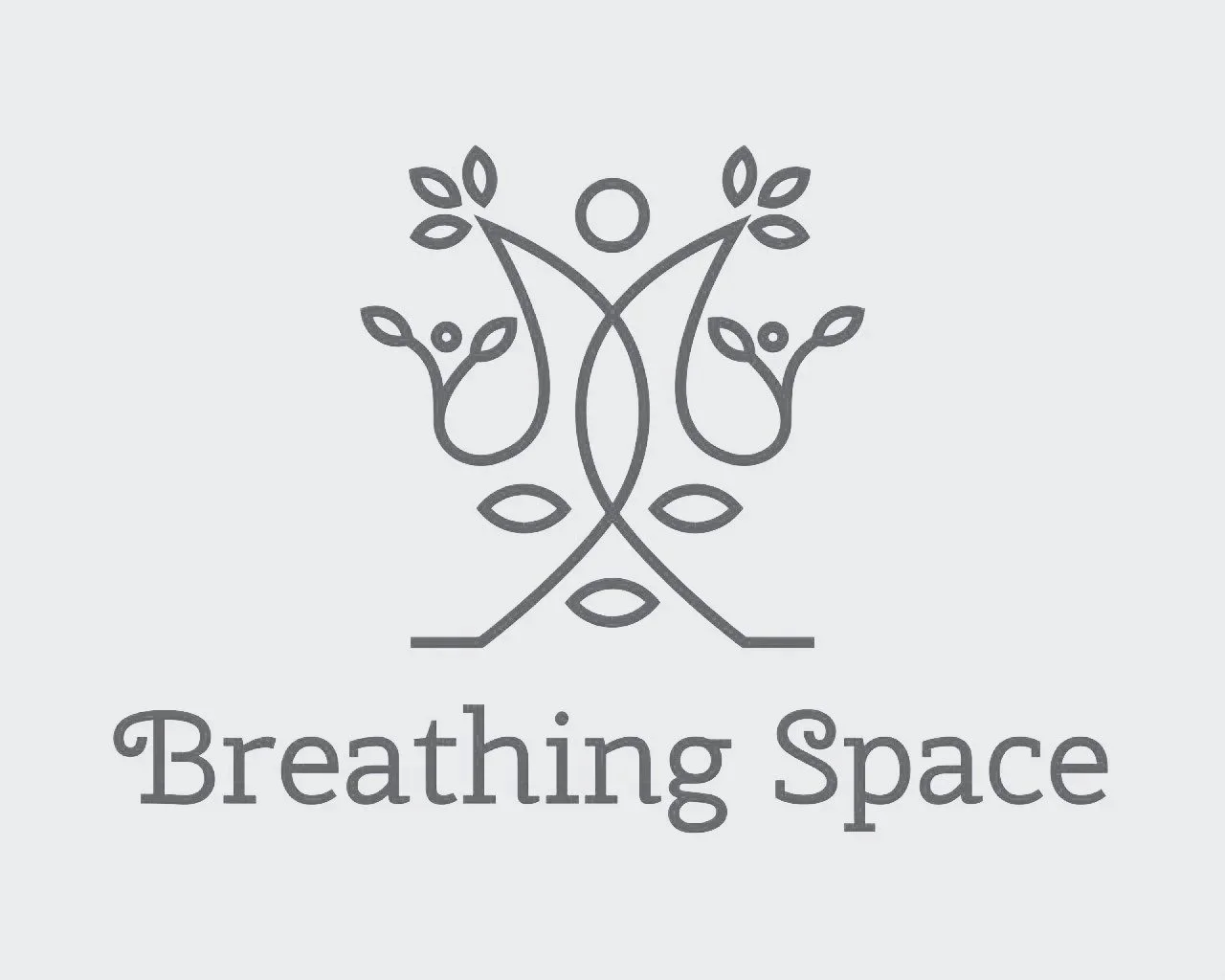 Breathing Space Psychotherapy 
