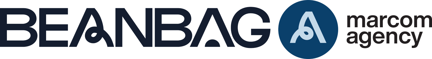 www.beanbag.agency.com