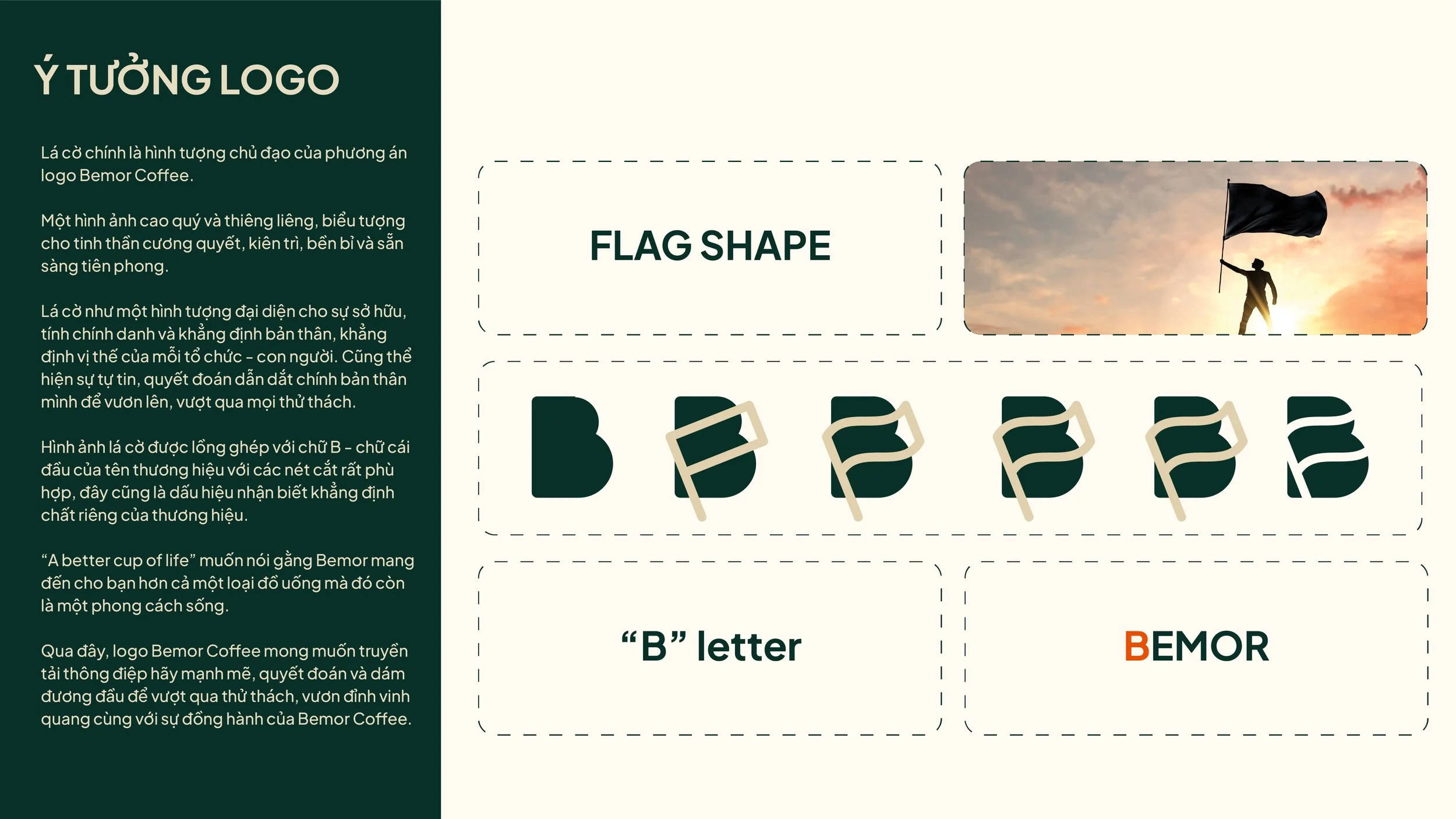 Artboard 9.jpg