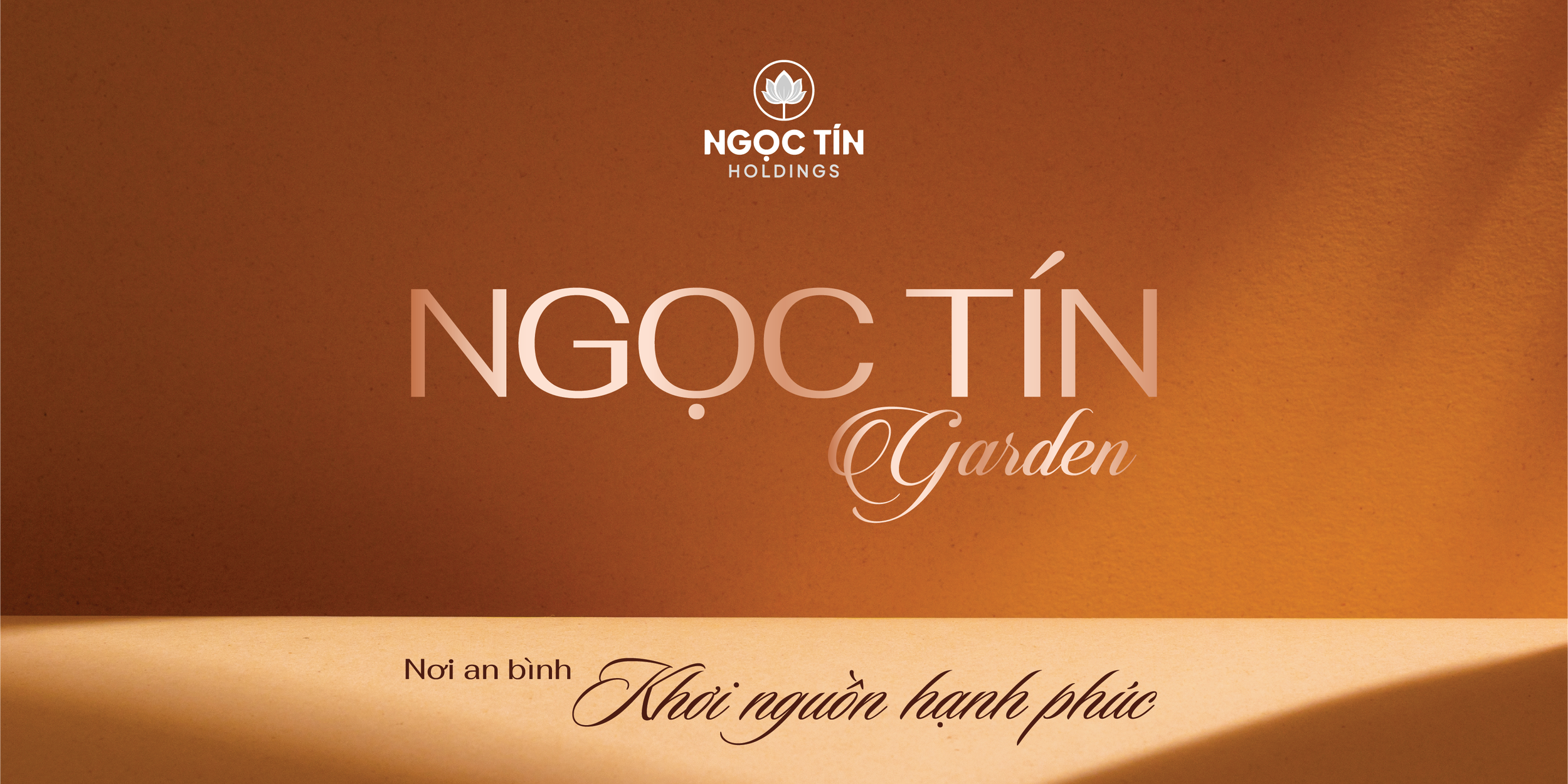 Ngọc Tín Garden
