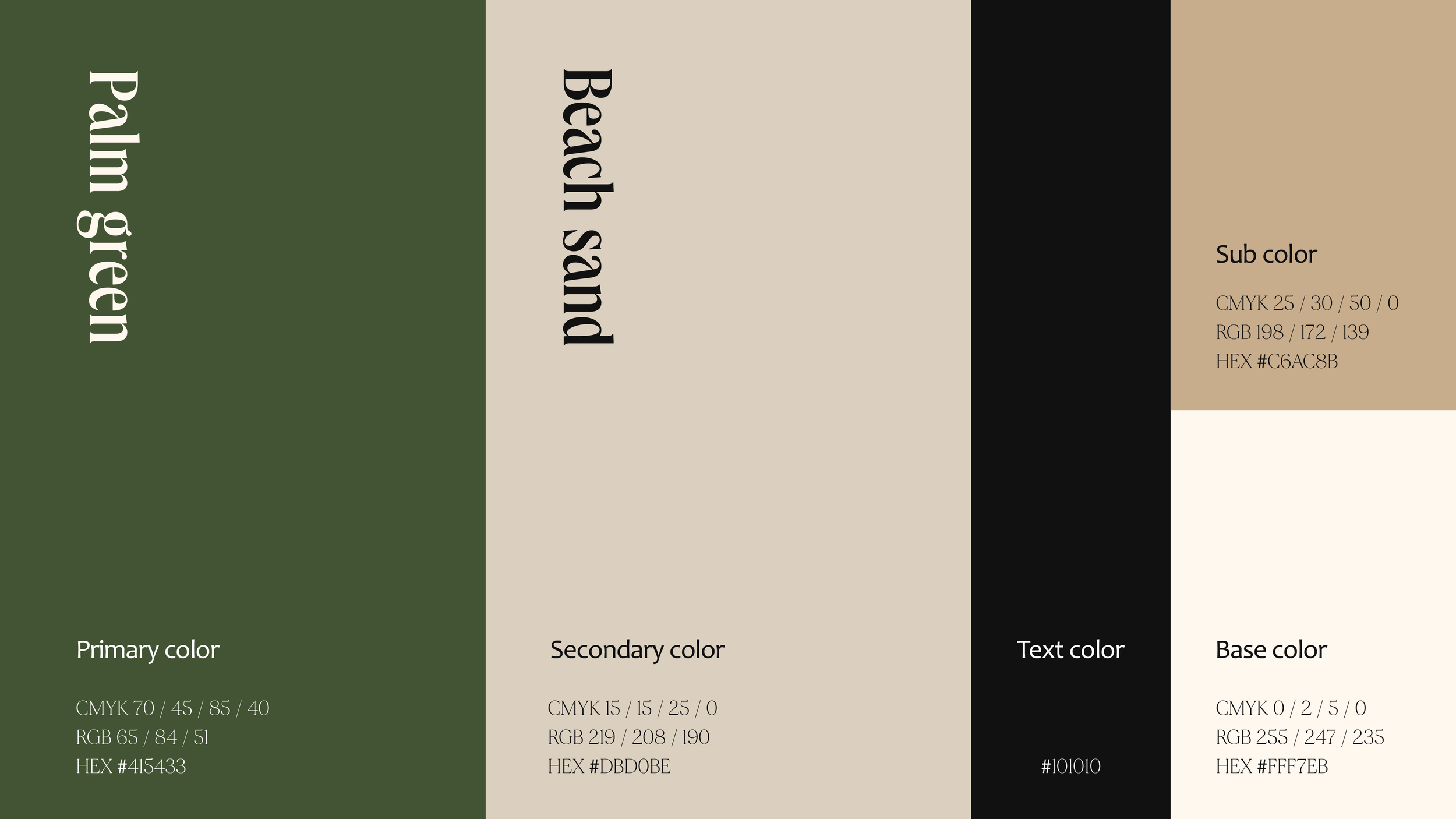 Artboard 13@3x.png