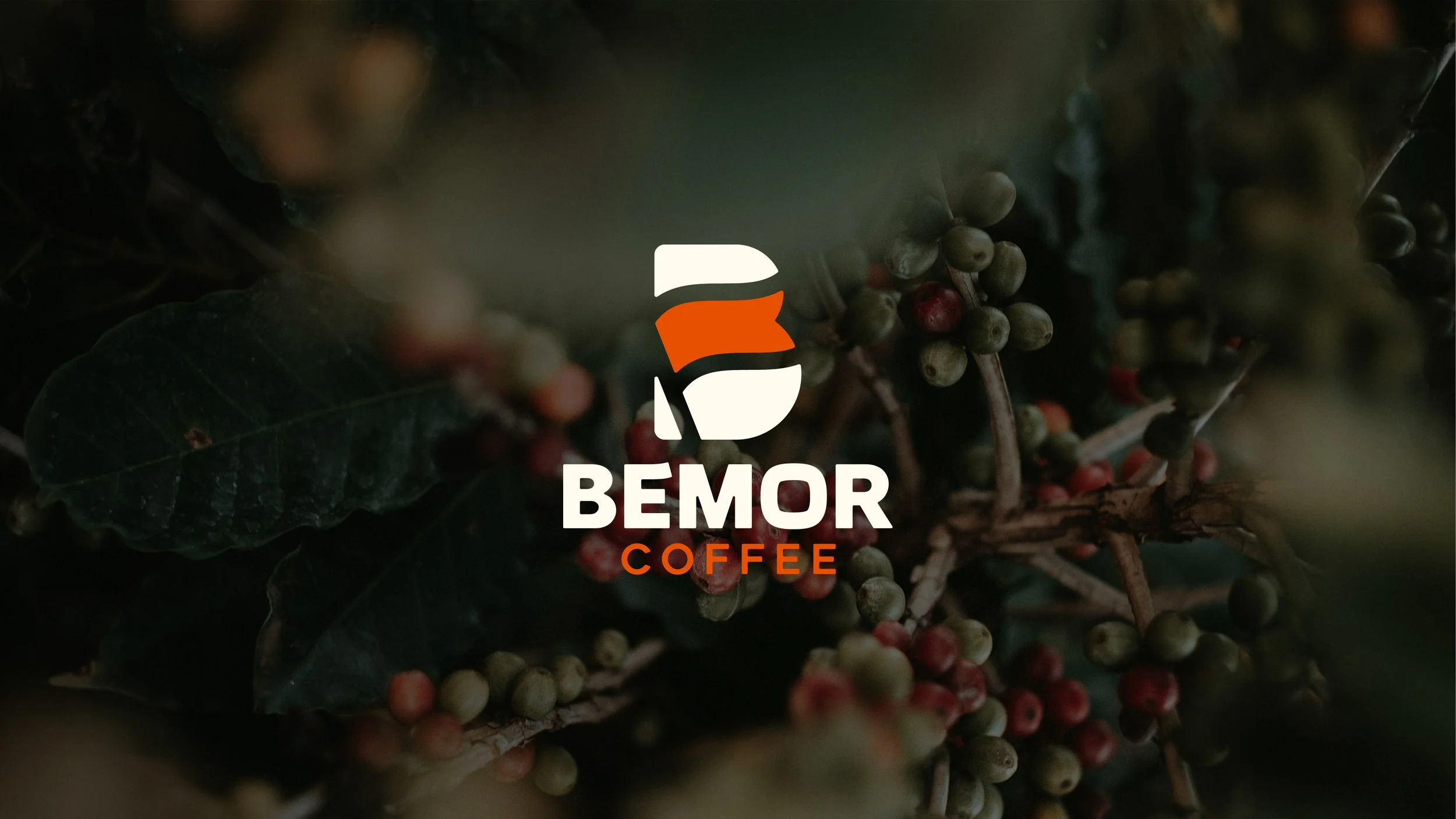 Bemor Coffee