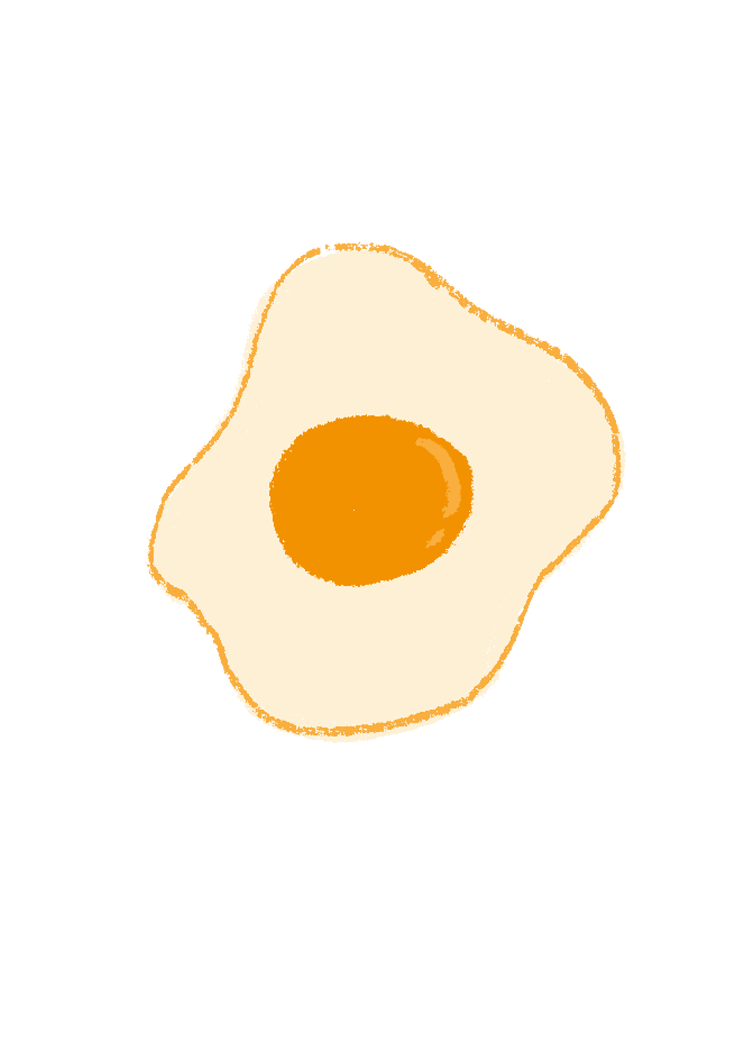 egg.png