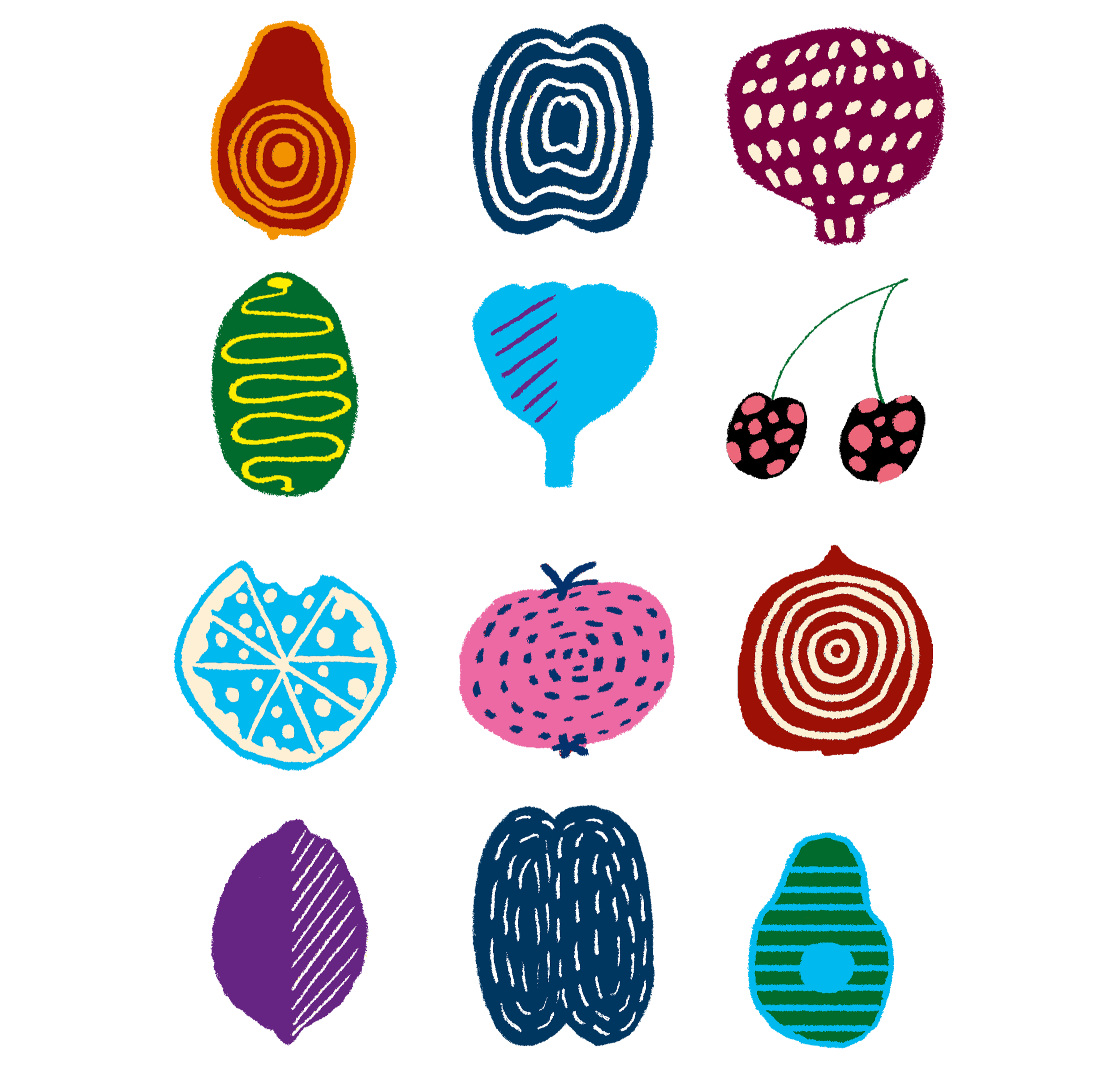 Artboard+3.png
