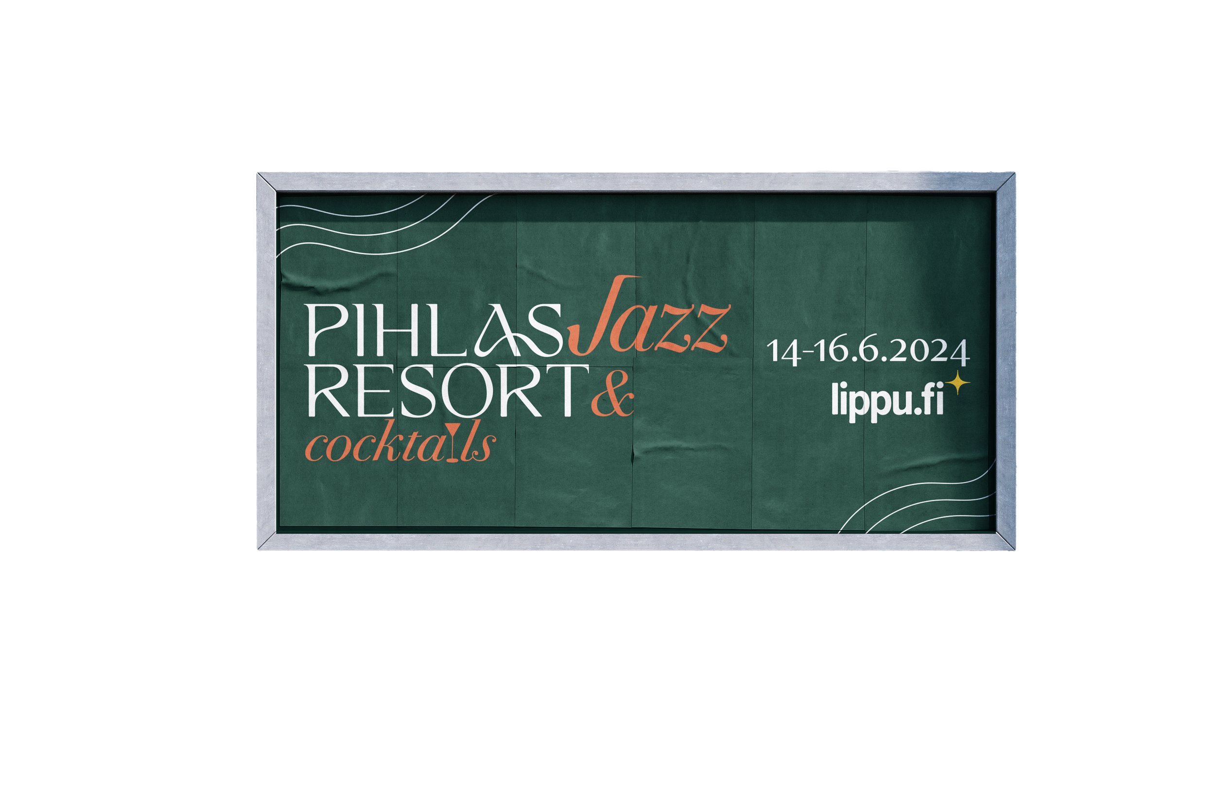 pihlas_jazz.png