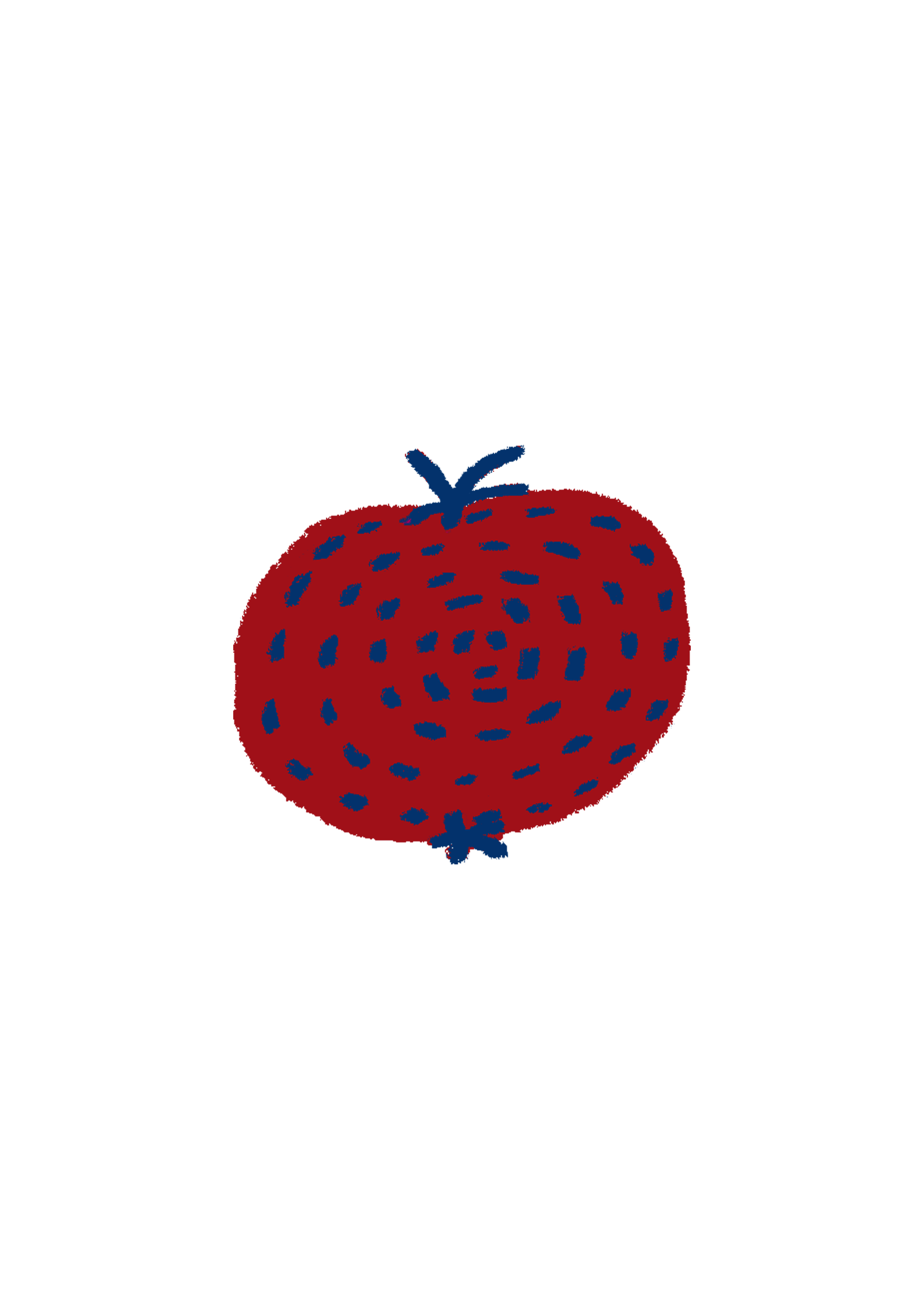 tomato.png