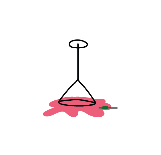 glass_pink.png