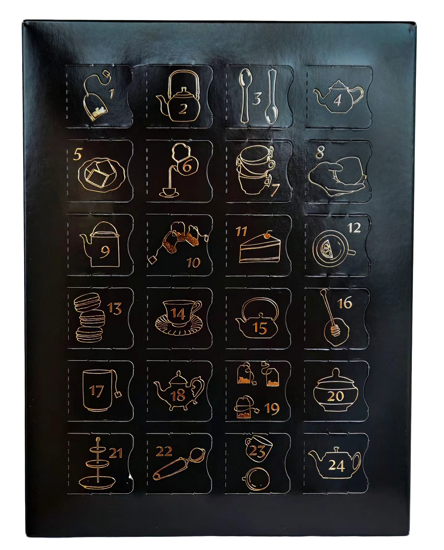 kalenteri_suklaa-2.png