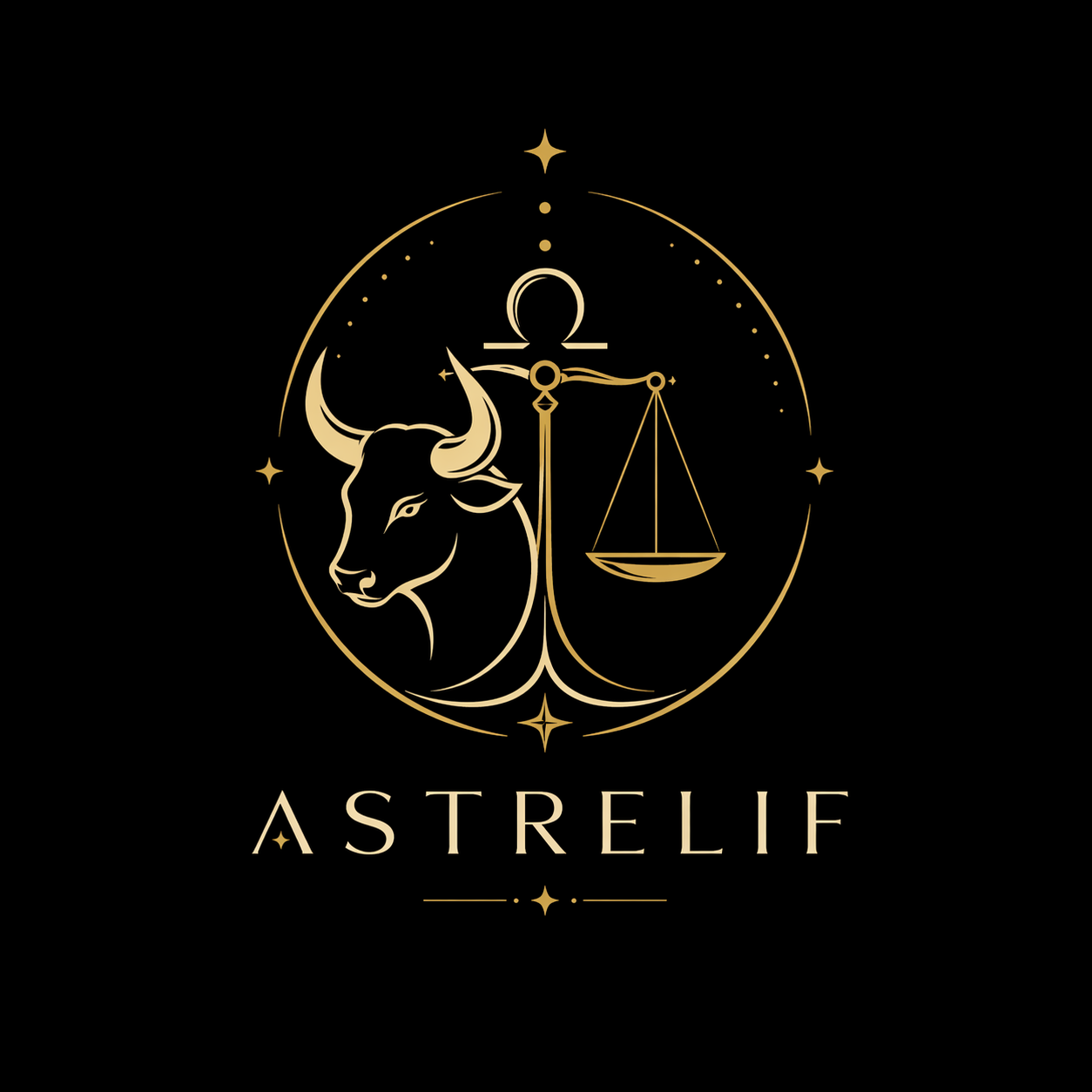 Astrelif