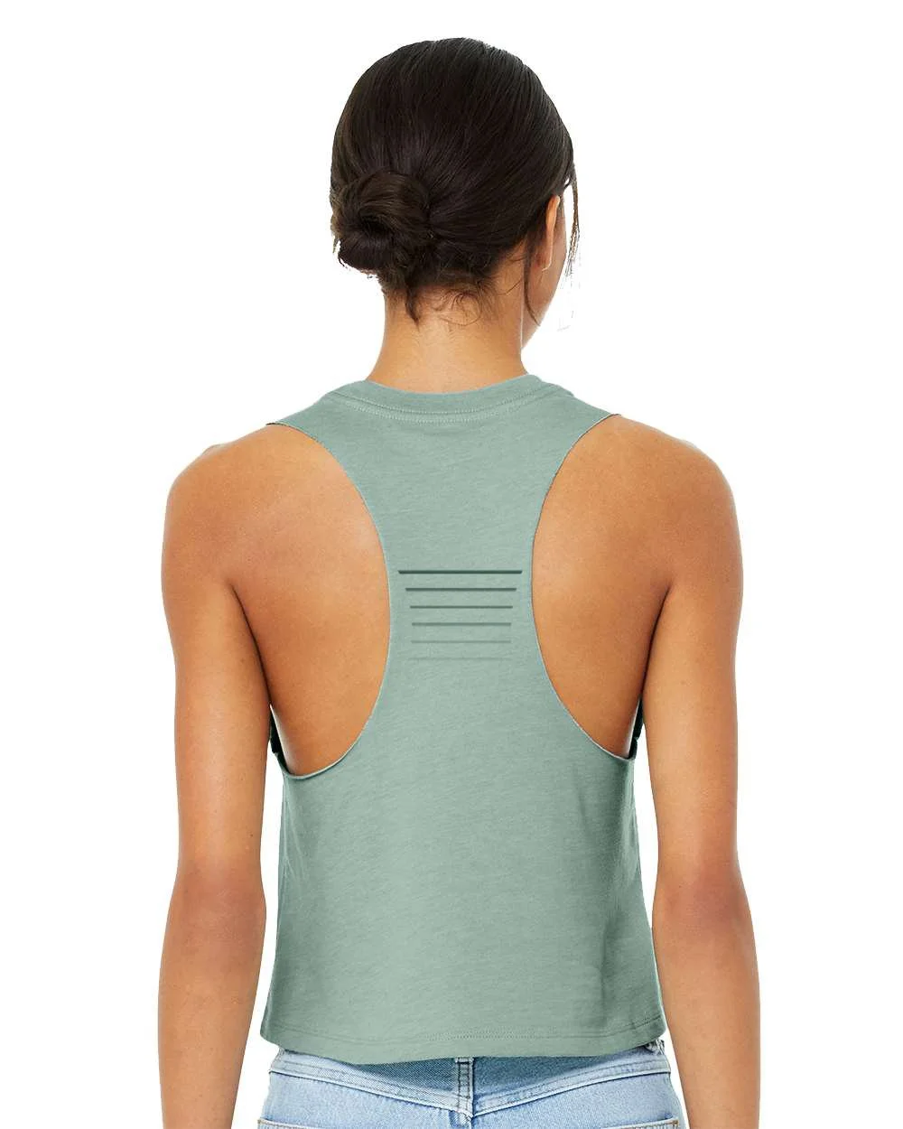 Back racer back WP.jpg