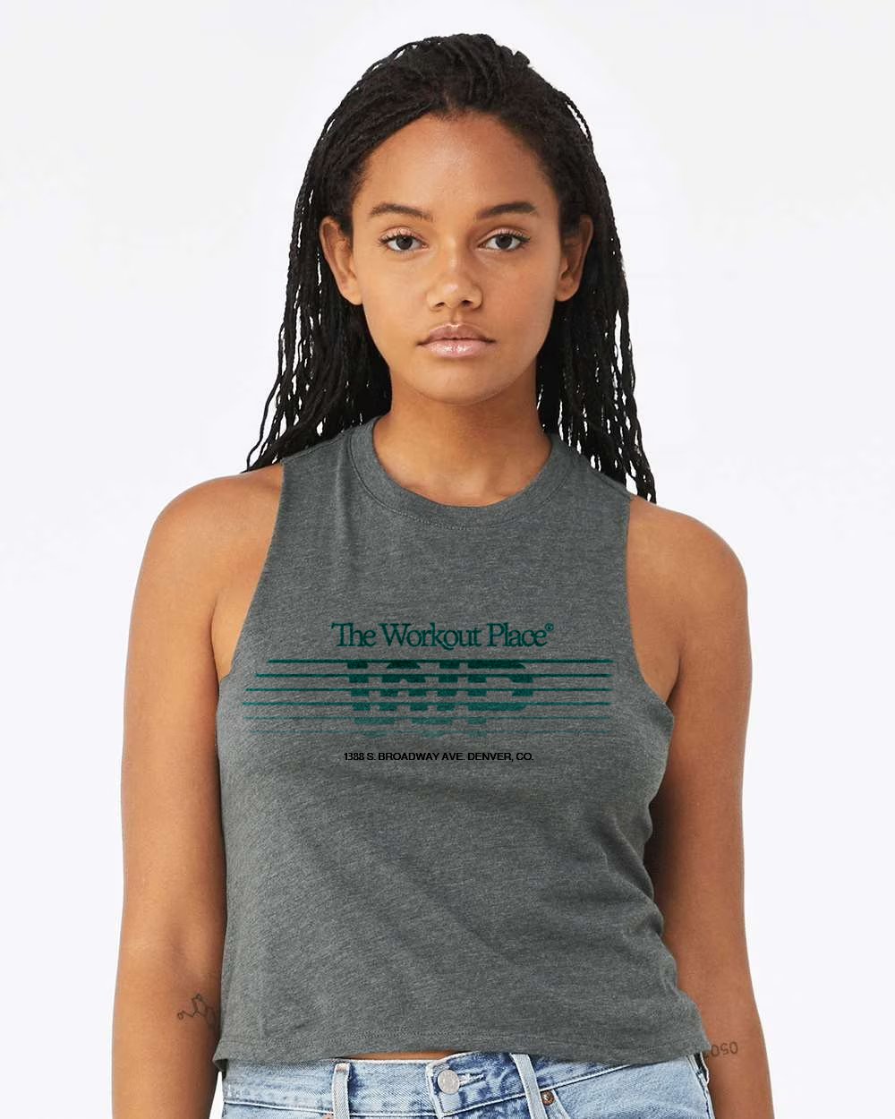 WP Racer tank front grey.jpg