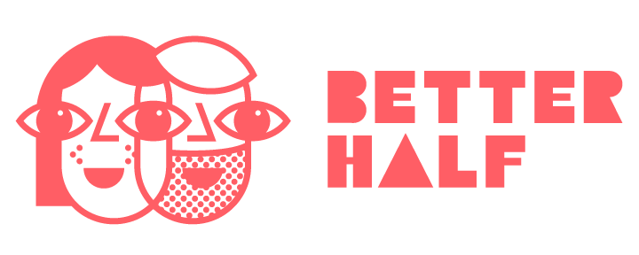 Better Half Brand Studio