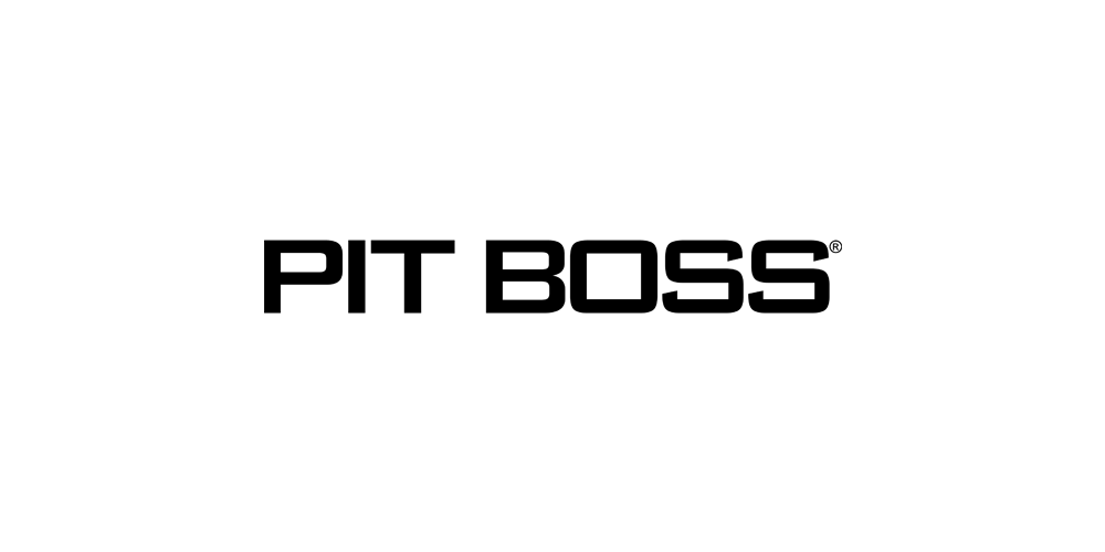 Pit Boss logo