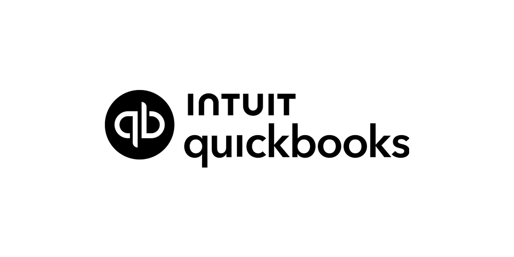 Intuit quickbooks logo