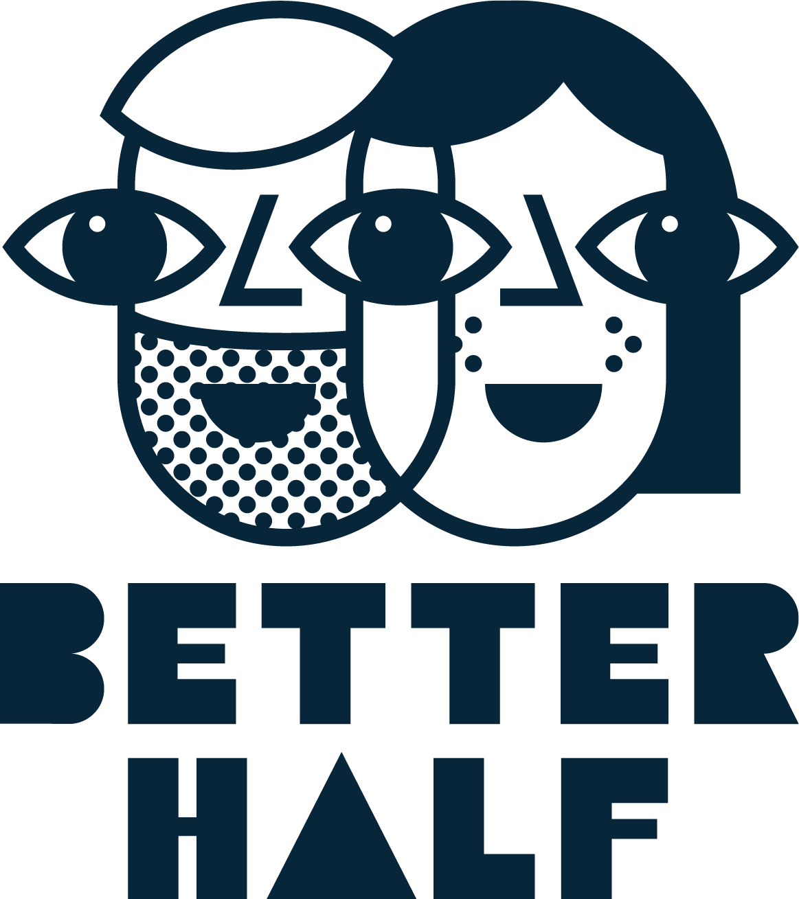 Better Half Brand Studio