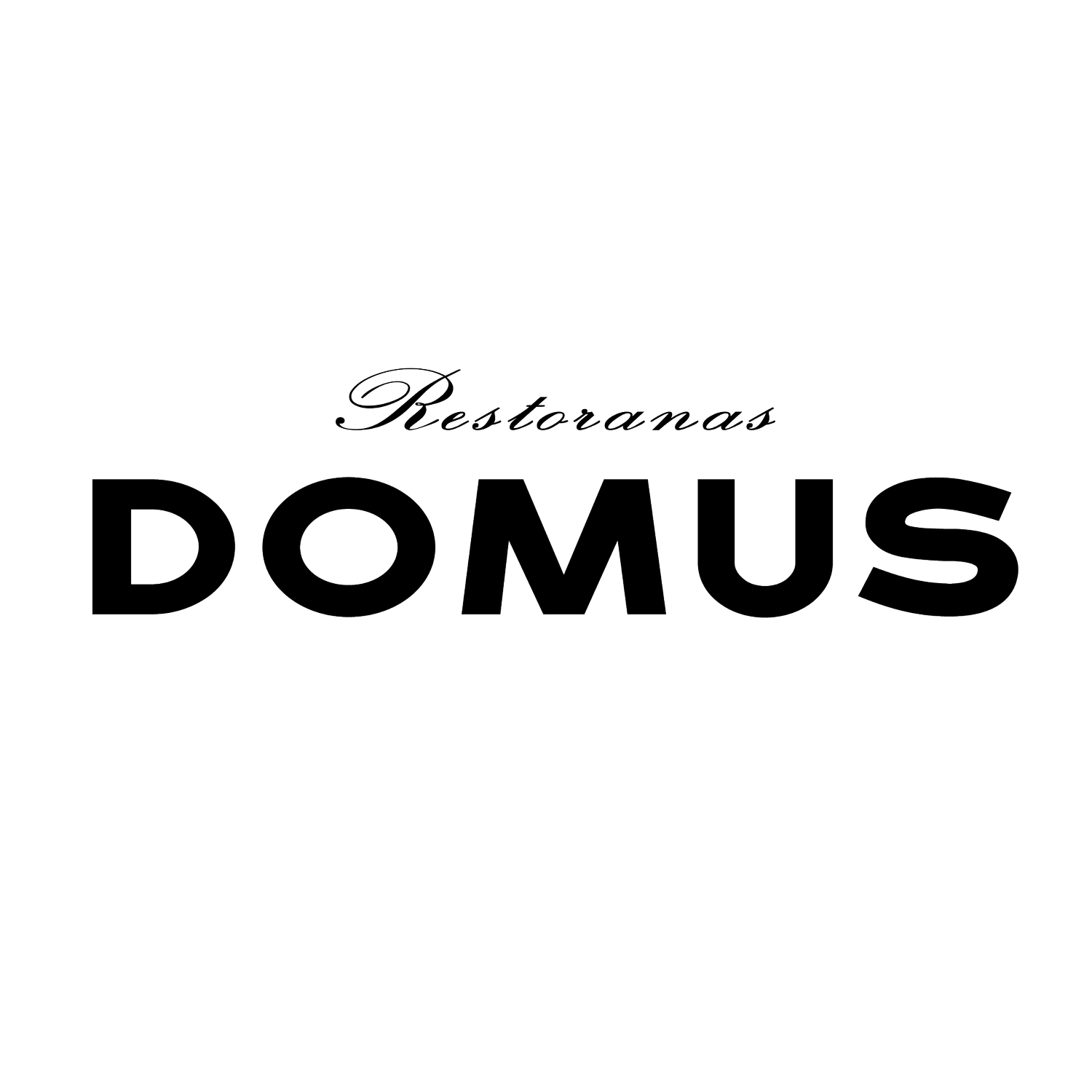 Domus