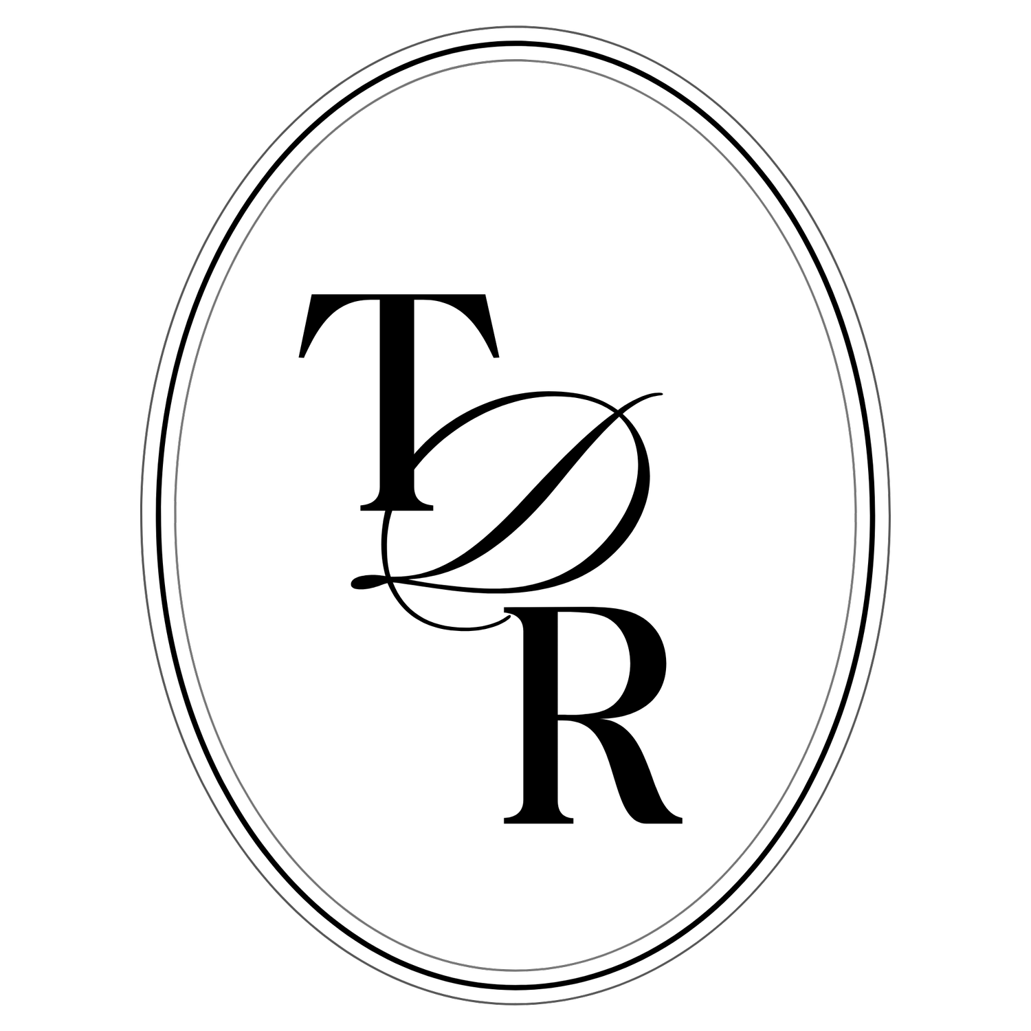 The Dress Report