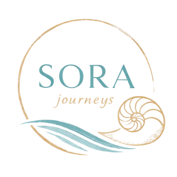 Sora Journeys