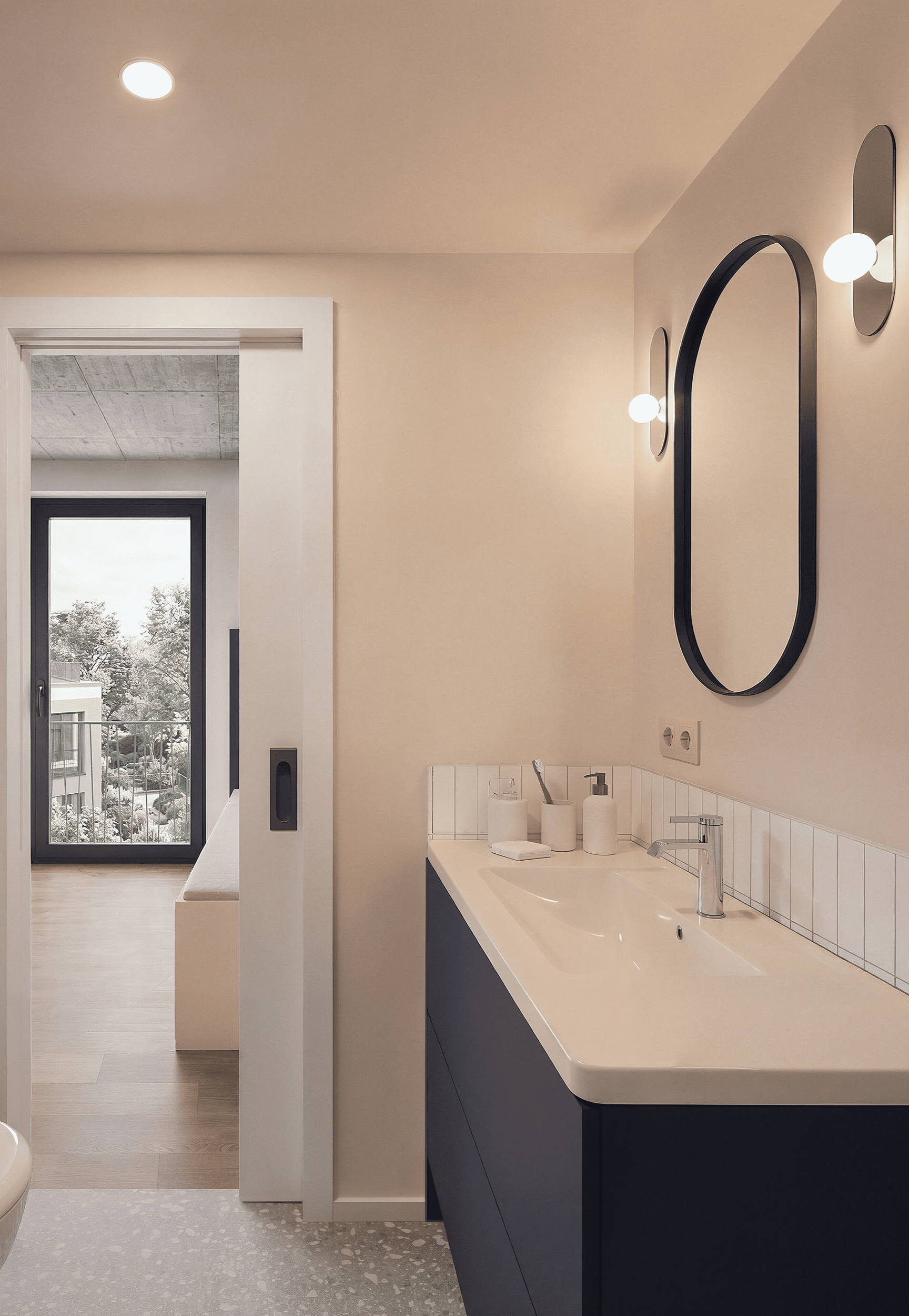 brick studios. – Premium Studentenwohnungen im Herzen von Pasing