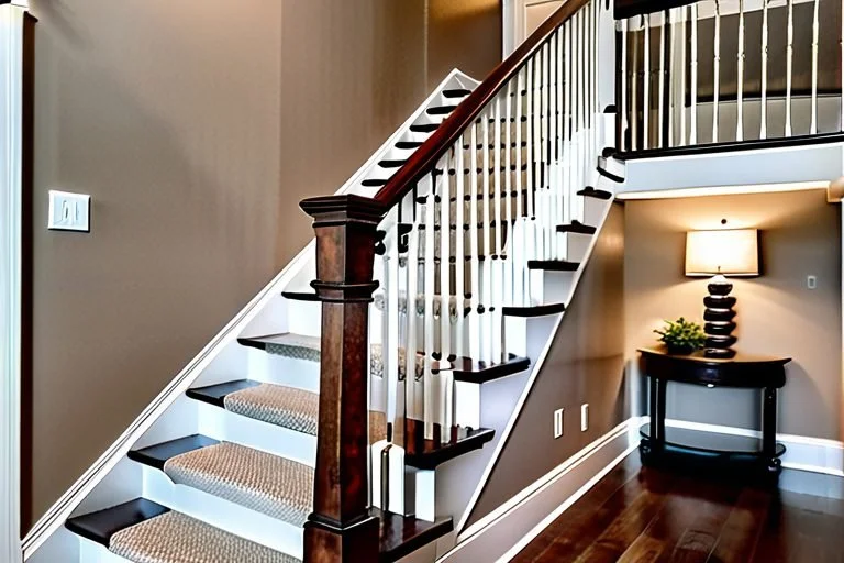 40-traditional-stairs-chestnut-hill.jpg