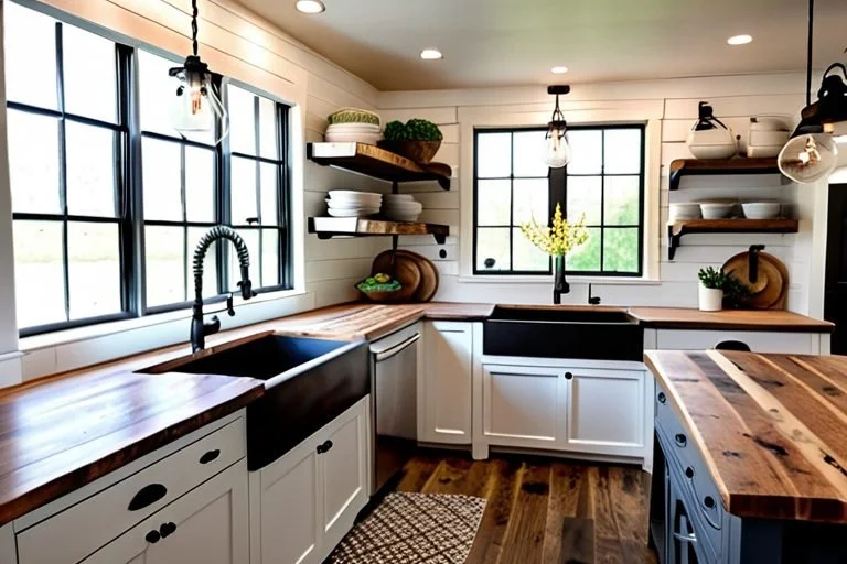16-farmhouse-kitchen-ardmore.jpg